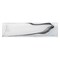Andova Tiles SAMPLE-3.13 in. x 12.06 in. Straight Edge Glass Marble LookSubway Wall & Floor Tile SAM-ANDBAR865 - alternate 1